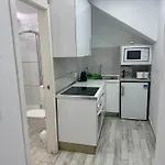 Apartmán San Eugenio Charming Renovated Tenerife *