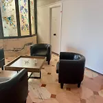 San Eugenio Charming Renovated Tenerife Lägenhet