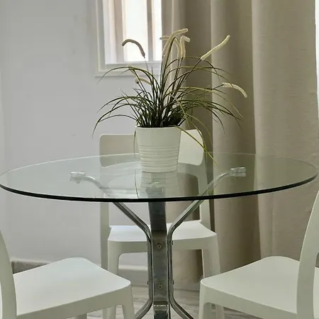 San Eugenio Charming Renovated Tenerife Apartment