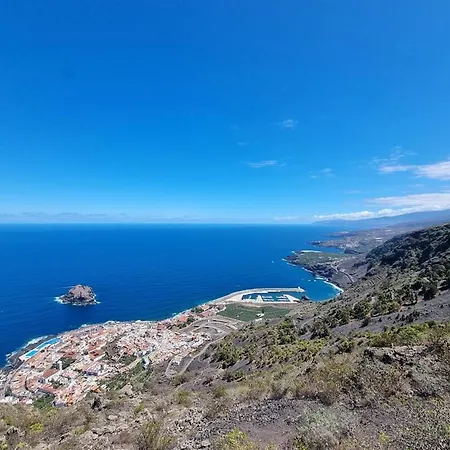 San Eugenio Charming Renovated Tenerife