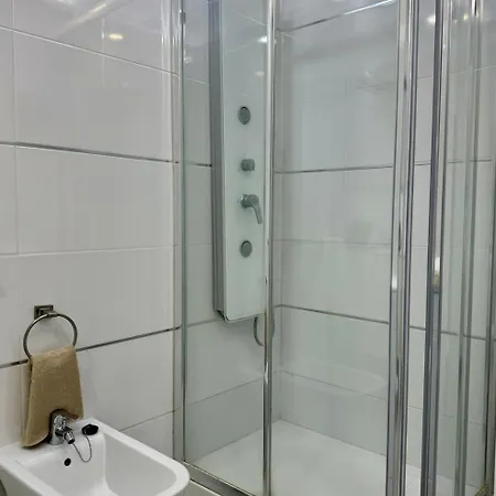 San Eugenio Charming Renovated Tenerife * Costa Adeje (Tenerife)
