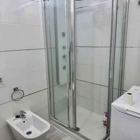San Eugenio Charming Apartment Tenerife *