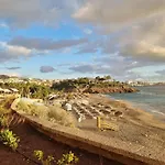 San Eugenio Charming Renovated Tenerife Apartment *