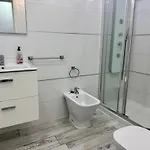 Apartment San Eugenio Charming Renovated Tenerife Costa Adeje (Tenerife)