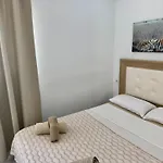 Apartment San Eugenio Charming Renovated Tenerife