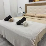 Apartment San Eugenio Charming Renovated Tenerife