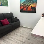 San Eugenio Charming Renovated Tenerife Apartment Costa Adeje (Tenerife)