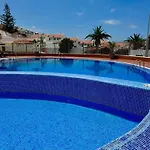 San Eugenio Charming Renovated Tenerife * Costa Adeje