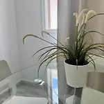 San Eugenio Charming Renovated Tenerife Costa Adeje