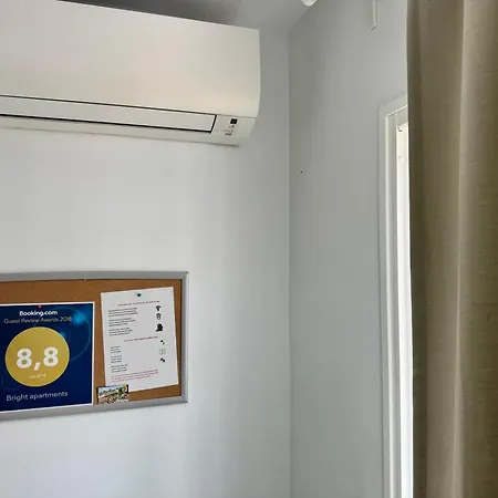 Apartamento San Eugenio Charming Apartment Tenerife Costa Adeje (Tenerife)