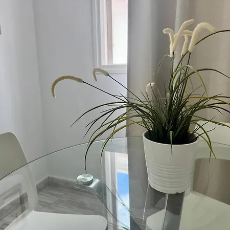 San Eugenio Charming Apartment Tenerife Costa Adeje (Tenerife)