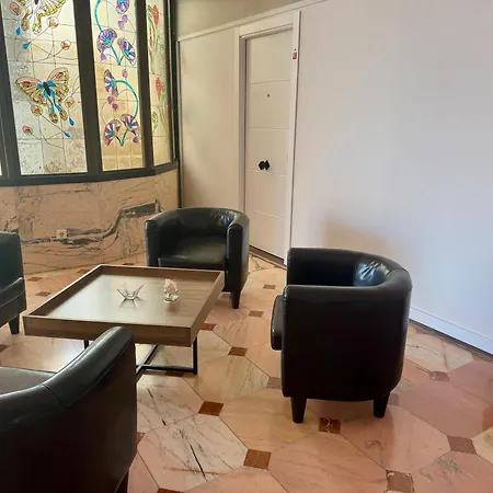 San Eugenio Charming Apartment Tenerife Apartamento