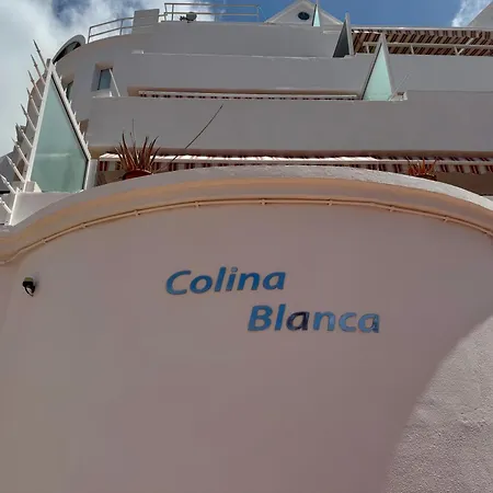 Apartamento San Eugenio Charming Apartment Tenerife Costa Adeje (Tenerife)